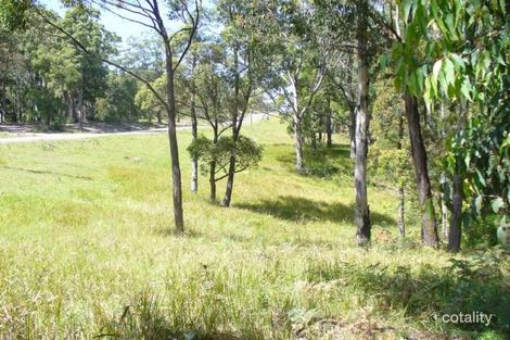 Property photo of 673 Duns Creek Road Duns Creek NSW 2321