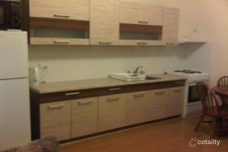 Property photo of 6/29-31 Spencer Street Port Augusta SA 5700