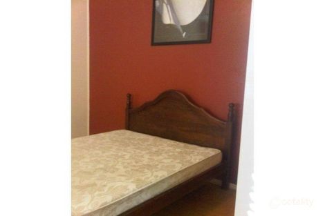 Property photo of 6/29-31 Spencer Street Port Augusta SA 5700