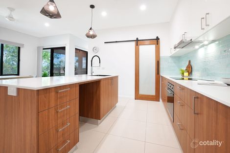 Property photo of 12 Beefwood Court Zuccoli NT 0832