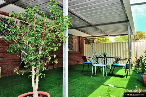 19/104 King William St, Bayswater, WA 6053