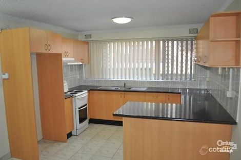 Property photo of 3/19 Charles Street Liverpool NSW 2170