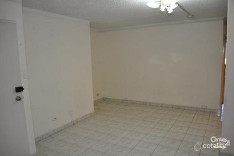 Property photo of 3/19 Charles Street Liverpool NSW 2170