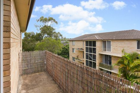 Property photo of 24/20 Koorala Street Manly Vale NSW 2093
