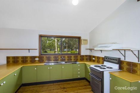 Property photo of 30 Chittaway Road Chittaway Bay NSW 2261