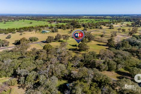 Property photo of 45 Stratham Close Stratham WA 6237