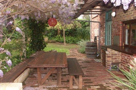 85 Hope St, White Gum Valley, WA 6162