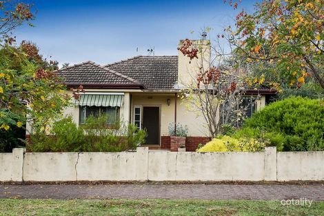 Property photo of 17 Wooltana Avenue Myrtle Bank SA 5064