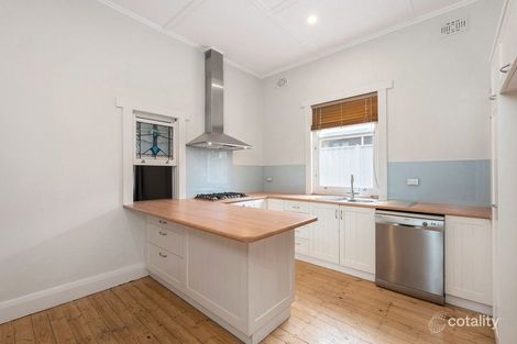 Property photo of 55 Boyle Street Prospect SA 5082