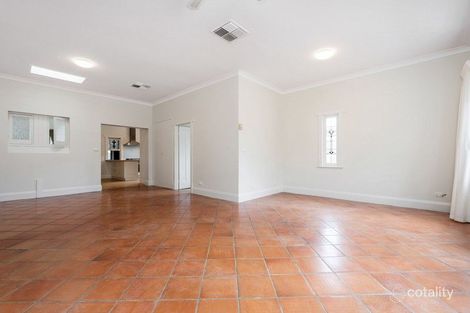 55 Boyle St, Prospect, SA 5082