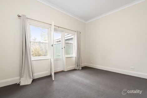Property photo of 55 Boyle Street Prospect SA 5082