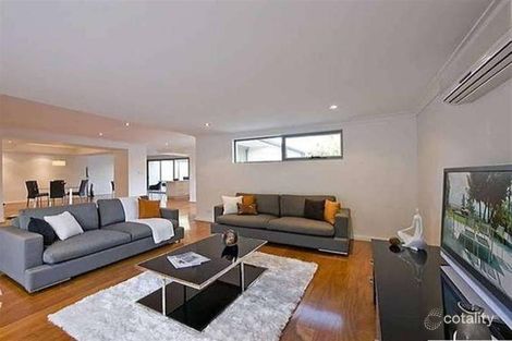 Property photo of 3 Columba Place Peppermint Grove WA 6011