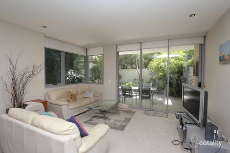 Property photo of 1-7 Bruce Avenue Killara NSW 2071