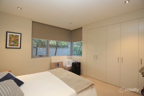Property photo of 1-7 Bruce Avenue Killara NSW 2071