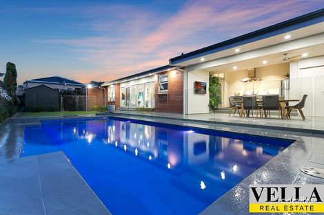 Property photo of 5 Fisher Street Tusmore SA 5065