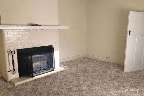 Property photo of 205 Fourteenth Street Renmark SA 5341