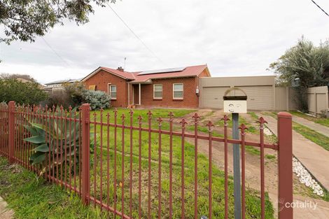 23 Fourth Ave, Woodville Gardens, SA 5012