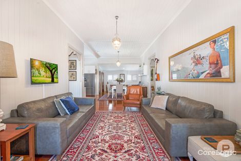 Property photo of 12 Cambridge Street Nundah QLD 4012