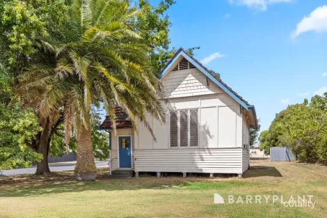 23 Mitchell St, Nyora, VIC 3987