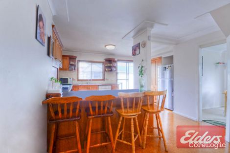 Property photo of 57 Bryson Street Toongabbie NSW 2146