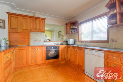 Property photo of 57 Bryson Street Toongabbie NSW 2146