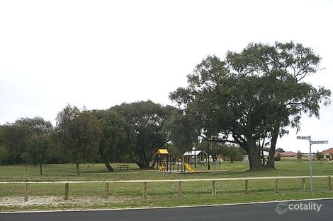 33 Willmott St, Geographe, WA 6280