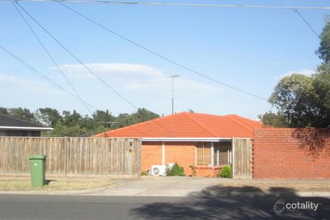 8 Jacksons Rd, Noble Park North, VIC 3174