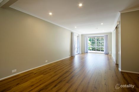 Property photo of 2/26 Ferndale Road Glen Iris VIC 3146