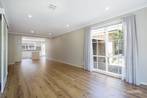 Property photo of 2/26 Ferndale Road Glen Iris VIC 3146