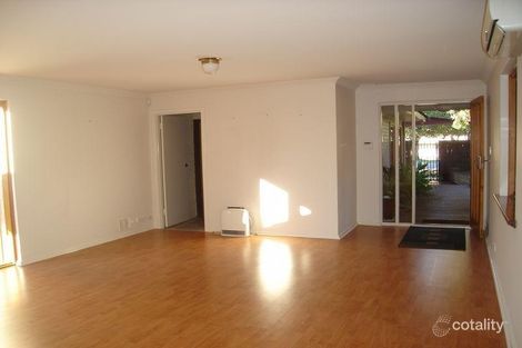 Property photo of 69A Marlow Street Wembley WA 6014