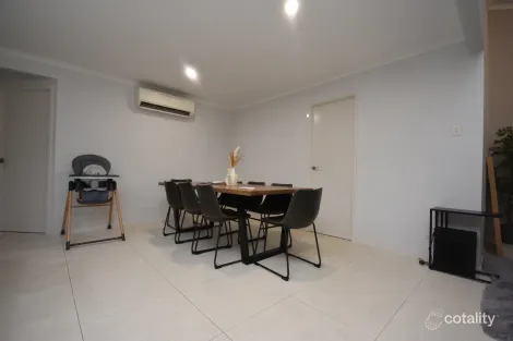 Property photo of 16 Culcross Drive Narangba QLD 4504