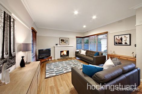 Property photo of 24 Luckins Road Bentleigh VIC 3204