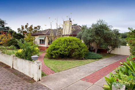 Property photo of 17 Wooltana Avenue Myrtle Bank SA 5064