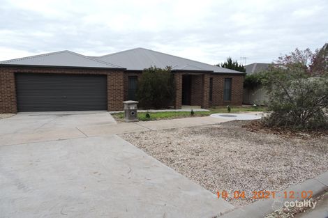 14 Botanical Dr, Epsom, VIC 3551