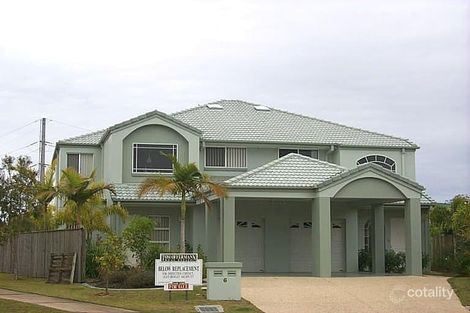 6 Ketch Pl, Noosaville, QLD 4566