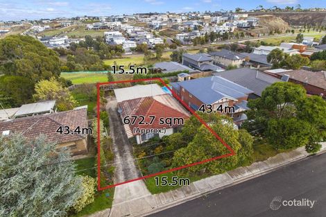 17 Grosvenor St, Niddrie, VIC 3042