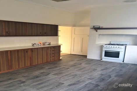 Property photo of 205 Fourteenth Street Renmark SA 5341