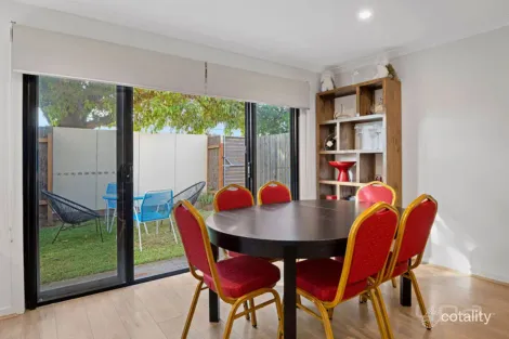Property photo of 2/307 Eastbourne Road Capel Sound VIC 3940
