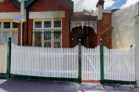 106 Palmerston St, Carlton, VIC 3053