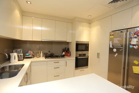 Property photo of 1-7 Bruce Avenue Killara NSW 2071