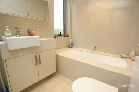 Property photo of 1-7 Bruce Avenue Killara NSW 2071
