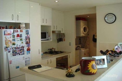 Property photo of 1102/1 Como Crescent Southport QLD 4215