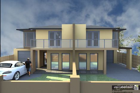 Property photo of 22A Ormond Street Pascoe Vale VIC 3044