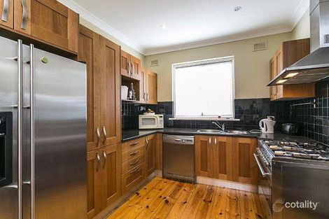 Property photo of 9 Elgin Avenue Warradale SA 5046