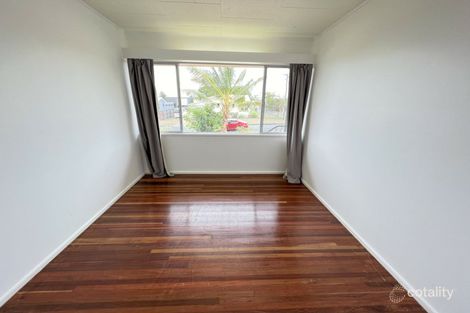 Property photo of 5 Denison Street Bowen QLD 4805