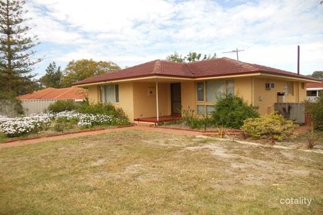 25 Ranmere Way, Langford, WA 6147