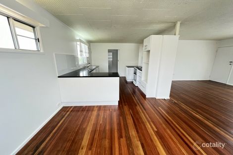 Property photo of 5 Denison Street Bowen QLD 4805