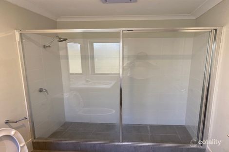 Property photo of 99A Arkana Road Westminster WA 6061