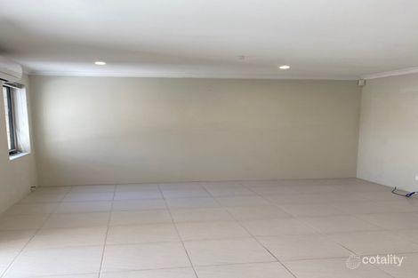 Property photo of 99A Arkana Road Westminster WA 6061