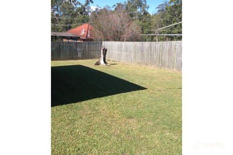 Property photo of 6 Cyclamen Street Inala QLD 4077